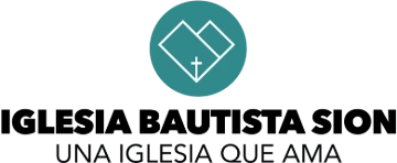 iglesiabautistasionveracruz