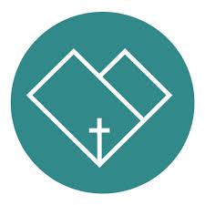 iglesiabautistasionveracruz